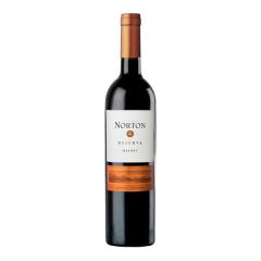Norton Malbec