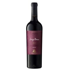 Vino Luigi Bosca Malbec 2023