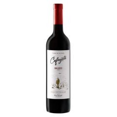 Vino Cafayate Malbec 2022