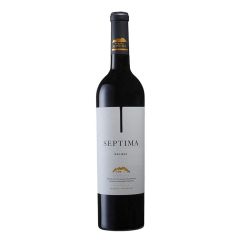 Vino Septima Malbec