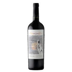 Vino Anima Bendita Malbec