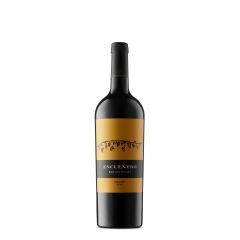 Rutini Encuentro Malbec