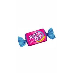 Caramelo Flyn Paff