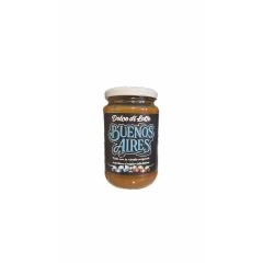 Dulce de Leche Buenos Aires 420g