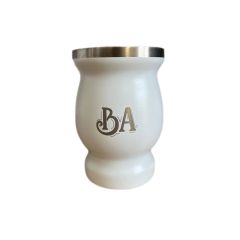 Mate Copa 