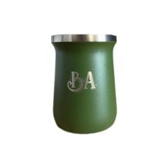 Mate Termico