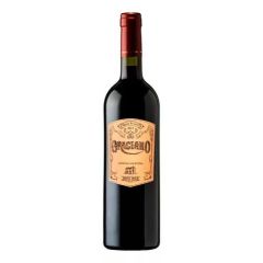 Vino Graciano Blend Reserva