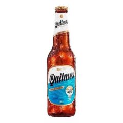 Porron Cerveza Quilmes