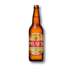 Porron Cerveza Pilsen