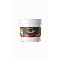 Dulce de Leche Gusto Argentino 7kg