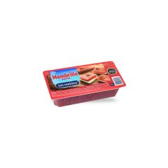 Dulce de Membrillo Los Nietitos 400g