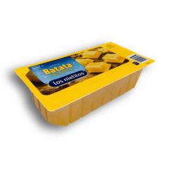 Dulce de Batata Los Nietitos 400g