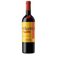 Vino Don Valentin