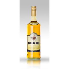 Licor Legui