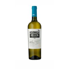 Vino Hormiga Negra Torrontes