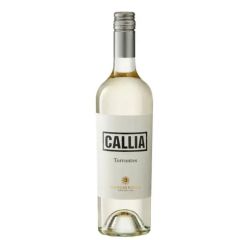 Vino Callia Torrontes