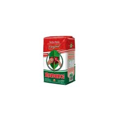 Yerba Mate Romance 500gr