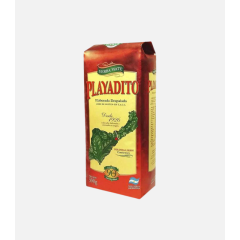 Yerba Playadito Despalada 500gr